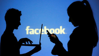 Фото - Facebook раскрыл подробности утечки данных более полумиллиарда пользователей