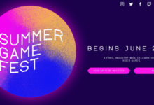 Фото - Фестиваль игр Summer Game Fest 2021 пройдёт в июне