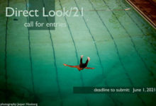 Фото - Фотоконкурсы, DirectLook 2021, приём заявок на DirectLook 2021
