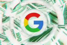 Фото - Google снизит комиссию за продажи в Play Маркет до 15 % для большинства разработчиков