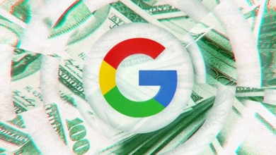 Фото - Google снизит комиссию за продажи в Play Маркет до 15 % для большинства разработчиков