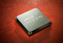 Фото - HP случайно обнародовала характеристики гибридных настольных процессоров AMD Ryzen 5000G (Cezanne)