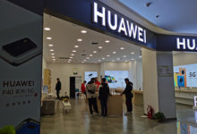Фото - Huawei объяснила отказ от производства автомобилей