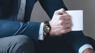Фото - Huawei выпустит умные часы Watch 3 на фирменной HarmonyOS в мае