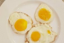 Фото - Худший способ употребления яиц: диетолог