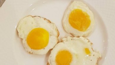 Фото - Худший способ употребления яиц: диетолог