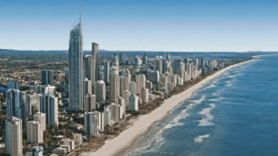 Фото - Иностранные покупатели не спешат возвращаться на рынок жилья Австралии
