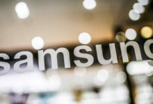 Фото - Январский дебют смартфонов поднял прибыль Samsung на 44 %