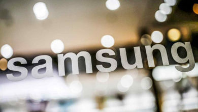 Фото - Январский дебют смартфонов поднял прибыль Samsung на 44 %