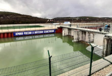 Фото - Крым и Севастополь получили миллиарды рублей на воду