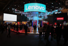 Фото - Lenovo оснастила ноутбук ThinkBook 14 2021 процессором AMD Ryzen 5 5500U