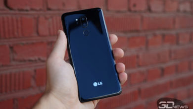 Фото - LG пообещала три года обновлений для своих смартфонов после ухода с рынка