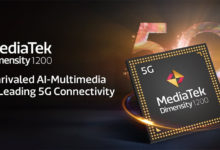 Фото - MediaTek предсказали первое место на мировом рынке мобильных процессоров в 2021 году