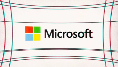 Фото - Microsoft вернёт сотрудников в свои штаб-квартиры в Редмонде и Сиэтле с 29 марта