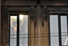 Фото - Москвичи раскрыли траты на ремонт жилья