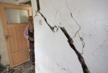 Фото - На нескольких популярных среди россиян курортах Турции произошло землетрясение