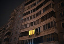 Фото - Названа стоимость самой дешевой комнаты Москвы в аренду
