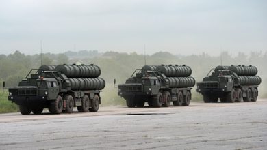 Фото - Названы пять способных победить Украину вооружений России