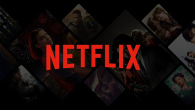 Фото - Netflix тестирует функцию, которая помешает взаимодействовать с сервисом с чужих аккаунтов
