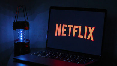 Фото - Netflix впервые раскрыл прибыль в России