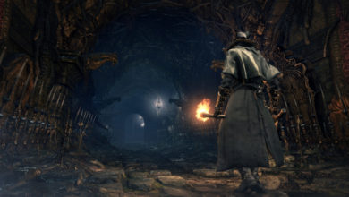 Фото - Один из покинувших SIE Japan Studio продюсеров Bloodborne основал собственную студию