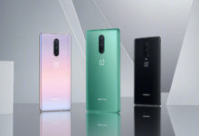 Фото - OnePlus отказывается от HydrogenOS в пользу ColorOS, но пока только на китайском рынке