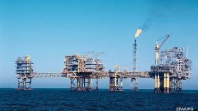 Фото - ОПЕК+ договорились о повышении добычи нефти — СМИ