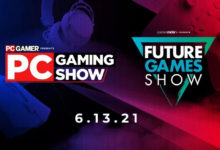 Фото - PC Gaming Show и Future Games Show вернутся в этом году 13 июня