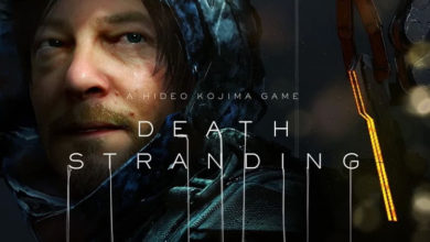 Фото - ПК-версия Death Stranding оказалась хитом продаж для 505 Games в 2020 году