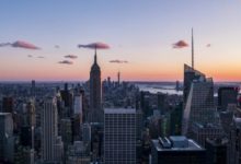 Фото - Покупатели жилья возвращаются на рынок Манхэттена