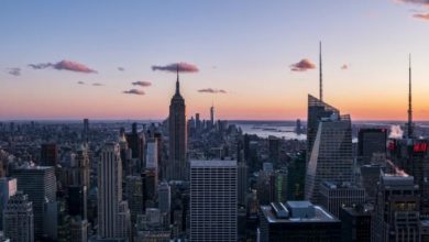 Фото - Покупатели жилья возвращаются на рынок Манхэттена
