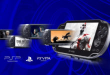 Фото - После закрытия на PS3, PS Vita и PSP магазина PlayStation Store некоторые игры можно будет купить только на Xbox