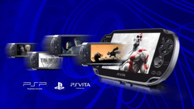 Фото - После закрытия на PS3, PS Vita и PSP магазина PlayStation Store некоторые игры можно будет купить только на Xbox