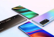 Фото - Представлен смартфон Realme X7 Pro Extreme Edition с чипом Dimensity 1000+ и 64-Мп камерой