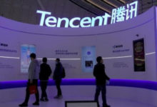 Фото - Принадлежащая Tencent игровая студия TiMi Studios заработала $10 млрд в 2020 году