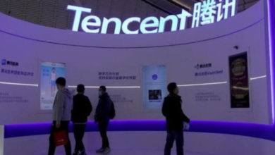 Фото - Принадлежащая Tencent игровая студия TiMi Studios заработала $10 млрд в 2020 году