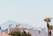 Фото - Продажи недвижимости на Кипре резко выросли в марте
