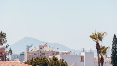 Фото - Продажи недвижимости на Кипре резко выросли в марте