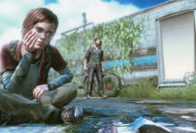 Фото - Производство сериала HBO по мотивам The Last of Us продлится до июня 2022 года