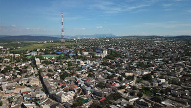 Фото - Раскрыты масштабы роста цен на квартиры в Крыму
