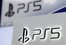 Фото - Раскрыты сроки появления PlayStation 5 в продаже