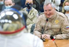 Фото - Рогозин предсказал космической отрасли России важные изменения