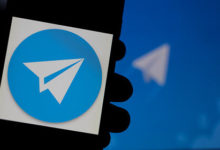 Фото - Россиян предупредили о мошенничестве в Telegram