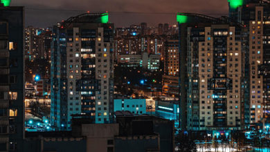 Фото - Россиян предупредили о новом скачке спроса на жилье