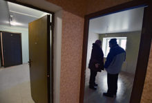 Фото - Россиян предупредили о риске лишиться унаследованных квартир