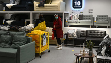 Фото - Россиян предупредили о росте цен на мебель