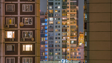 Фото - Россиян предупредили о росте налога на недвижимость