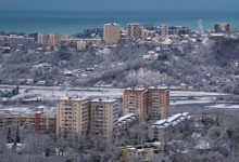 Фото - Россиянам назвали риски аренды жилья в Сочи