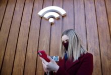 Фото - Россиянам назвали способ обезопасить публичный Wi-Fi