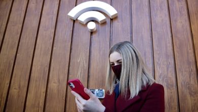 Фото - Россиянам назвали способ обезопасить публичный Wi-Fi